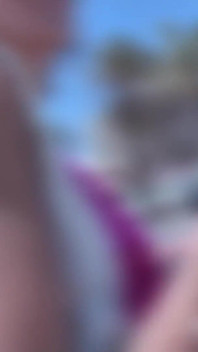 Hardcore Sex for Susi in Mallorca