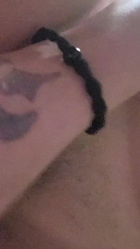Sexy meid