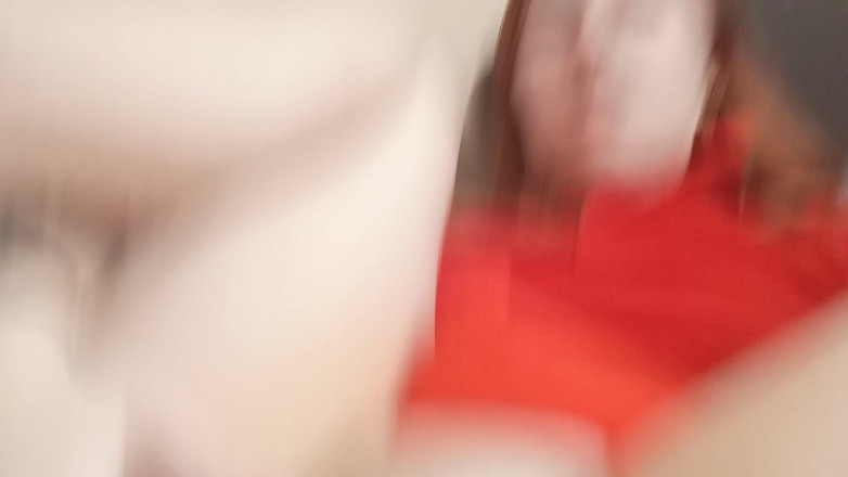 SweetAndFlow: Prezervativ