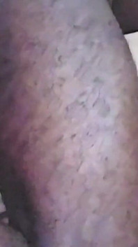 Will It Be Fun to Fuck Your Stepsister with Cock All Night?