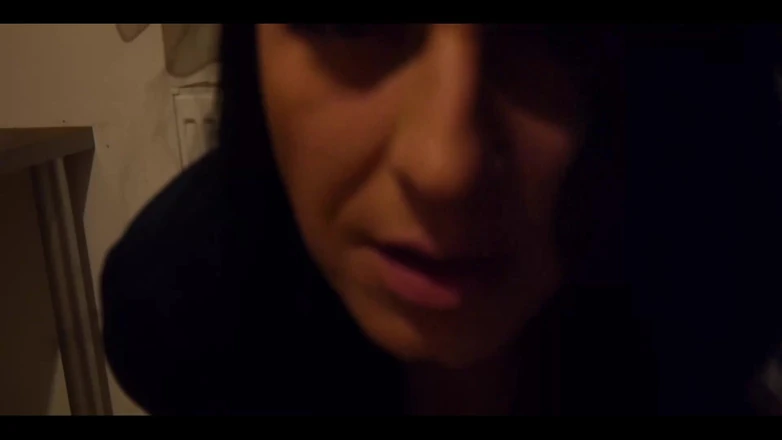 MilfyCalla: I Haven't Been Fucked for a Week. I Really Need...