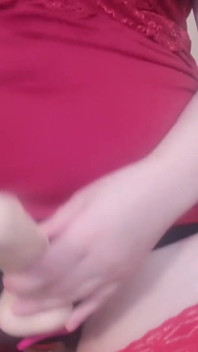New Video Added to My Collection