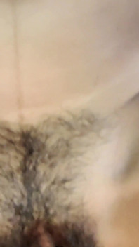 Newly Married Bhabhi Got Fucked by Her Brother-in-law, She Was Alone at Home