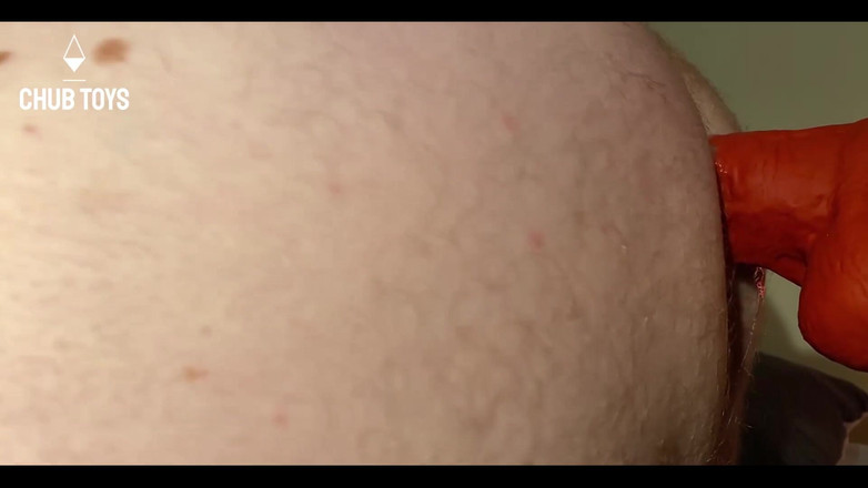 Chub toys: 2944283407.mp4