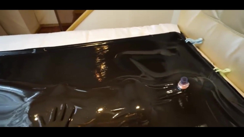 OrangeXXOO: Latex 결합 교육