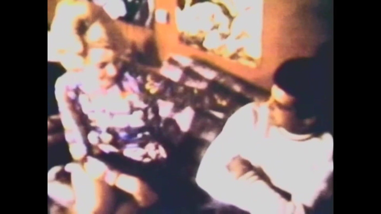 Vintage Megastore Full hd: 무자비하게 나를 강하게 줘