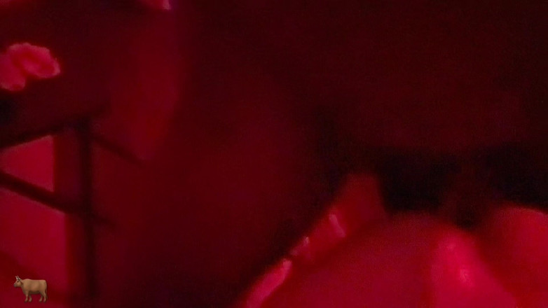 Cocksman Mandingo: Cocksman Sissy Crossdresser - Fucking His Tight Pussy