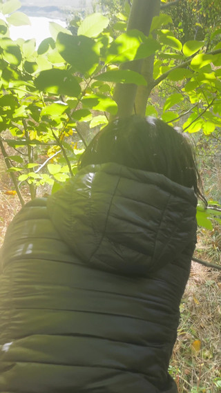 MilfyCalla: Adventures of MILFyCalla Ep 9 - ponto de pesca