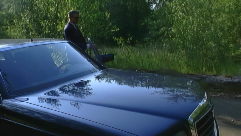 Romance with Love: Cewek seksi rambut pirang lagi asik nyepong kontol sampai tenggorokan