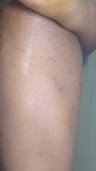 Nigerian Real Crazy Girl Porn Xxxx Videos