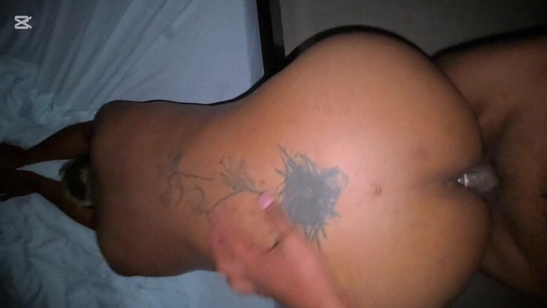 Peluche19 cm: Lelaki muda berkongkek tanpa kondom di Colombia