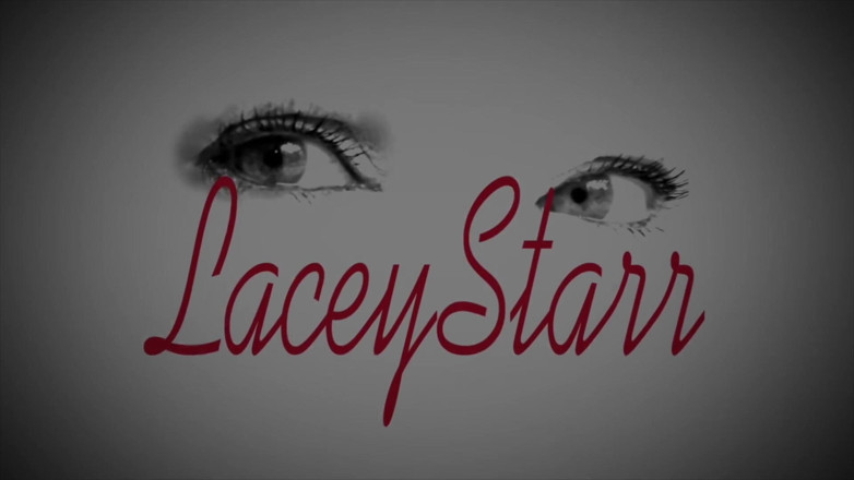 Lacey Starr productions: Serviço de empregada lésbica