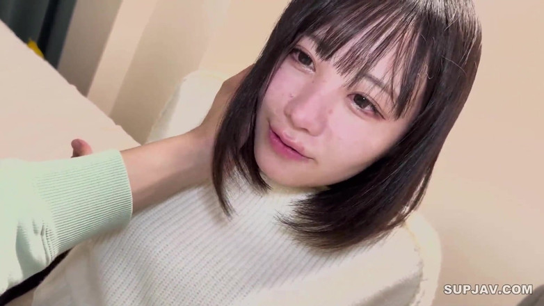 The Sexual Issues: Asian Angel 22774