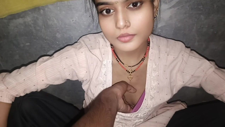 RAKP355: Neues mädchen Mms leckt video und XXX video