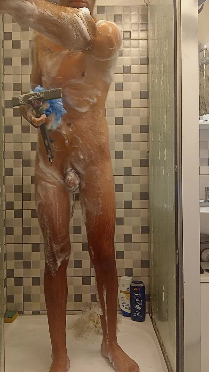 boysex35: Boysexy