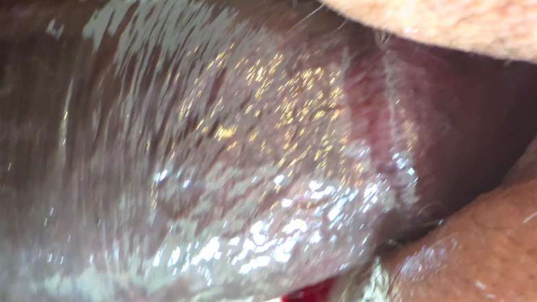 Big juicy ass booty clapper & jamdown: Big Booty White Girl Getting Pussy Fingered Close up and...