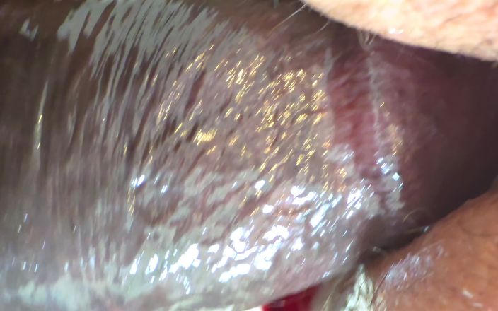 Big juicy ass booty clapper & jamdown: Fată albă cu cur mare futută în pizdă cu degetele de...