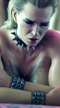 Rigid3d Anal Creampie Inside Hard Sex Delicious Hot Big Ass Tasty Fucked Hard Intense Pleasure Ass Gaping Hard Sex