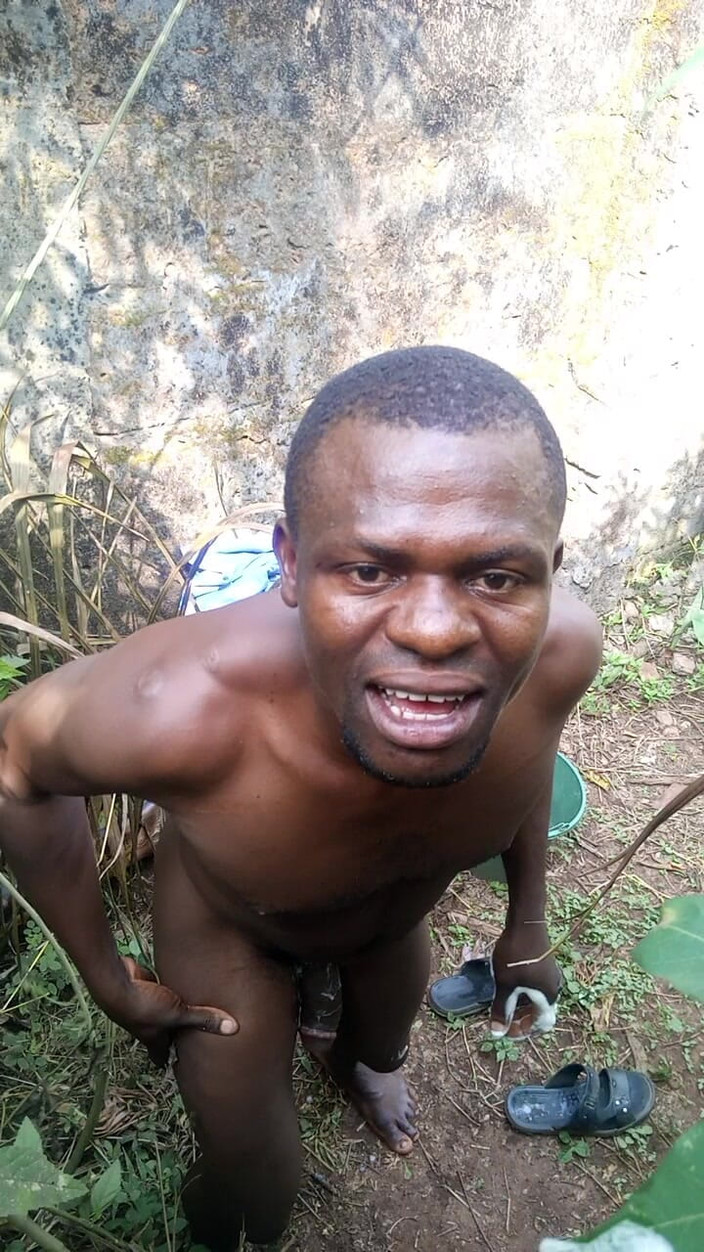 Moviesporn1: Beste actie vereiste film sexy