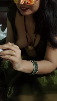 Horny Indian Big Ass Bhabhi Anal Sex Full Enjoy with Devar