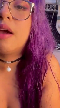 Fuck Me in the Bathtub