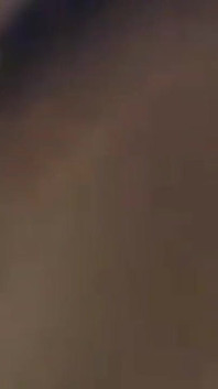 Indiancă desi bhabhi sex pe la spate