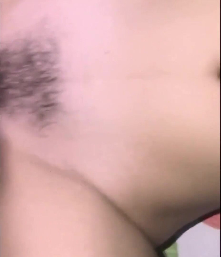 Hashini Hirunika: Kongkek cepat