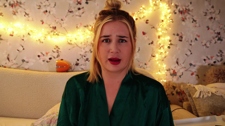 JessieHH: 首页 大学性教育，继兄弟版本 4k