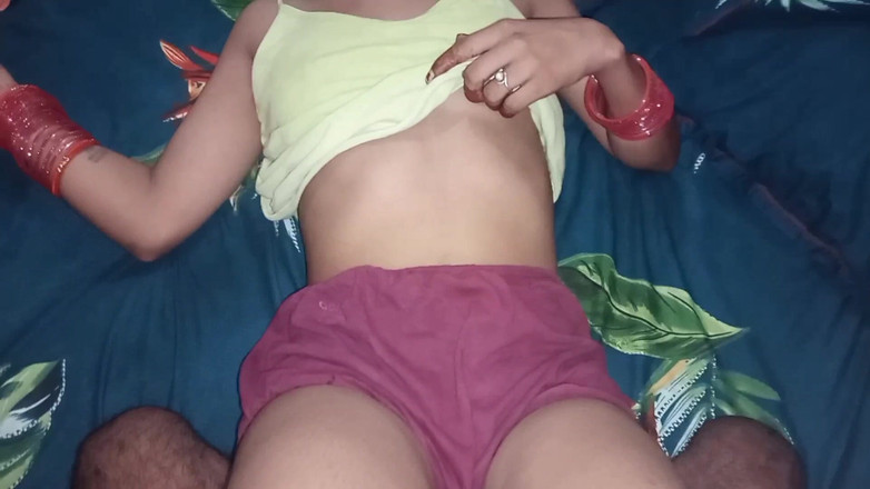 Sital: Video baru sama istrimu semalam smaat di ranjangmu