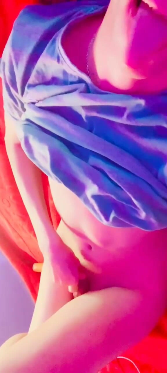 Jimic0: Gej młody mój tyłek 15