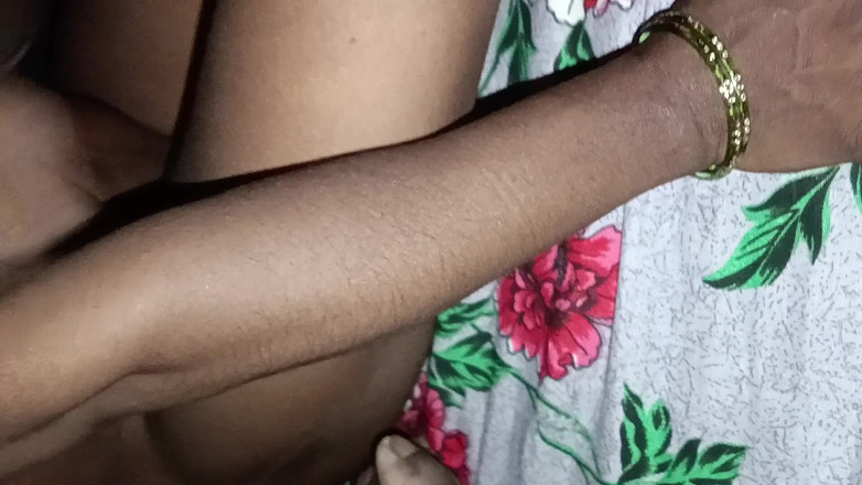 Ghazipur Uttar: Текст моей сексуальной звезды видео смешное