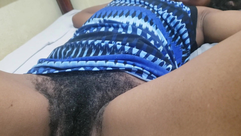 Lovemina: Hot Body Trending Nake Cipki z bliska