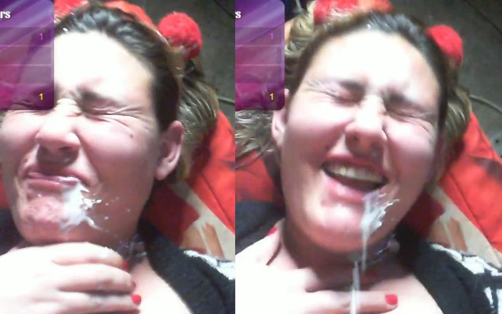 Naomi Simon: Webcam trực tiếp làm hài lòng khách hàng của chúng...