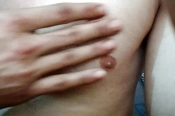 Gangbang straight: Rose Valley te fute