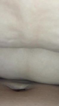 Clear Audio Nepali Sex Nepali Villege Girl Enjoy with Boyfriend
