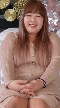 Asian Angel 25125