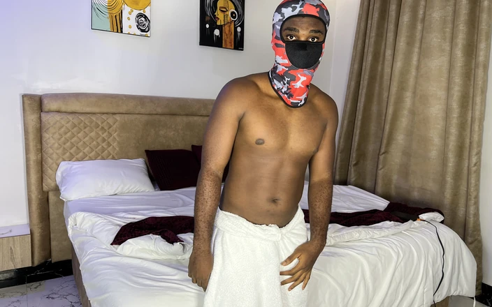 Baddestboyx: Dos vs 5 tops