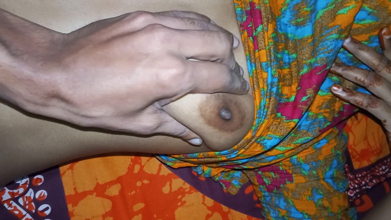 ibrahim3099: Azgın karım yatağa girmemi bekleyemedi - gerçek amatör çift