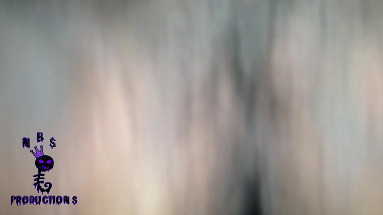 NB Topper: ブラックブリーダーズ58