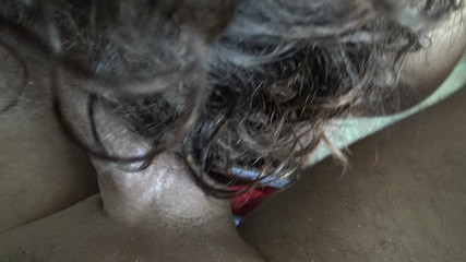 Souzan Halabi: 처진 미시 젖탱이에 사정하는 발정난 배다른 아들