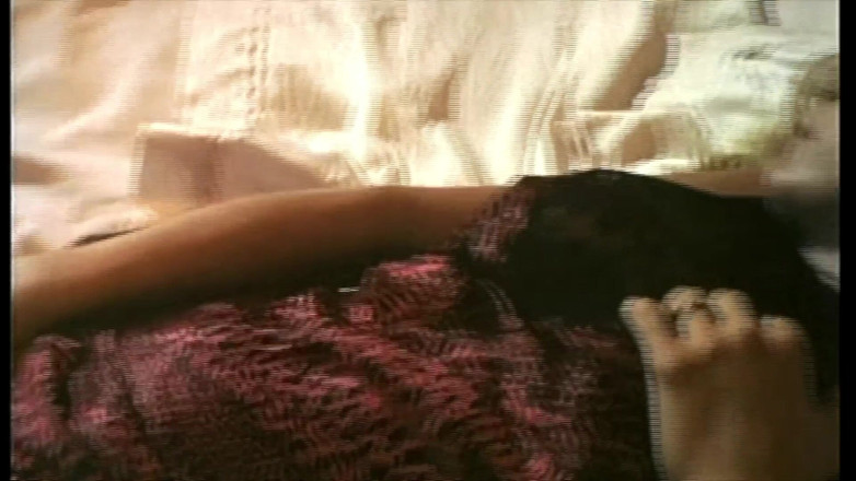 Inthe MILF room: Moana Se Masturbe En Revivant Une Orgie Incroyable Avec Angelica...