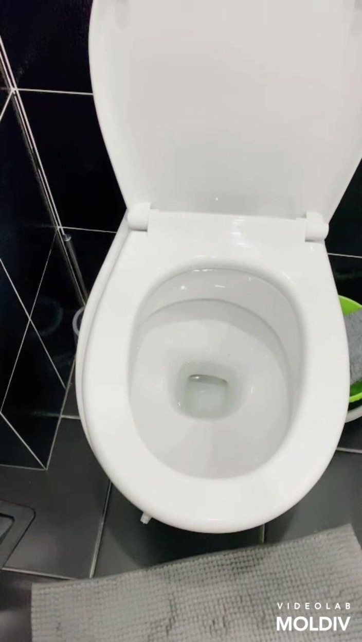 VikkiGeorgia: Mujer glotona