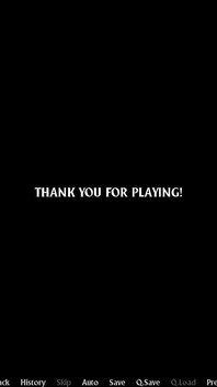 Námluvy a Tanec s láskou: vznešený a jeho potenciální nevěsty za manželství - epizoda 2