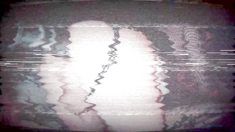 Tiffany Ciskiss: Bombeando mi gran polla blanca de nuevo