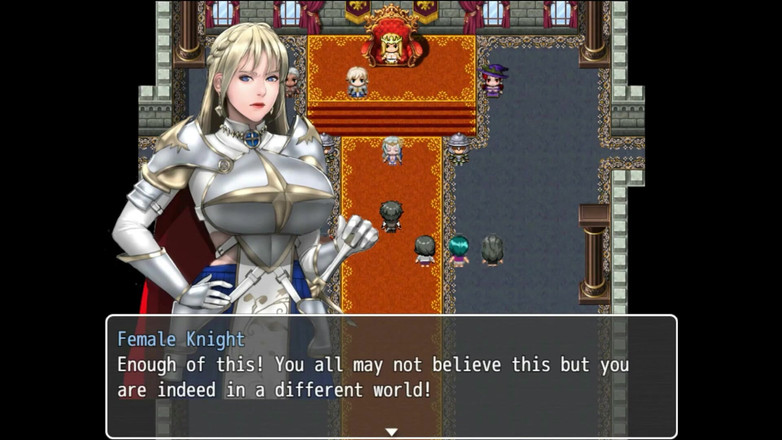 LoveSkySan69: 구주 탐구 - Loveskysan69의 거유 4부