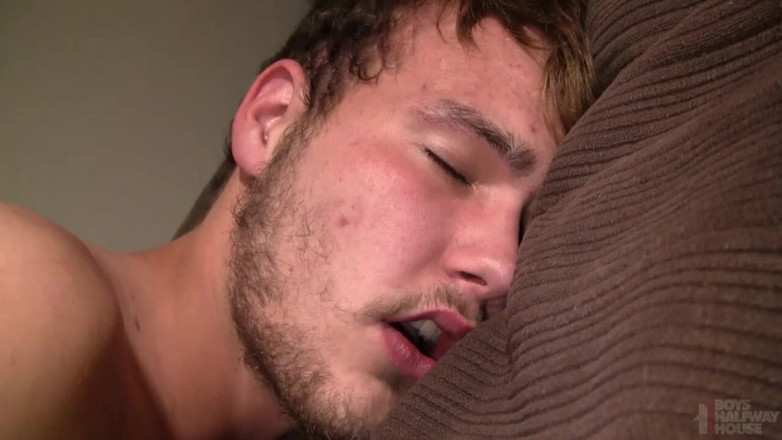 Boys half-way house: 가톨릭 대학 소년 원시 비참