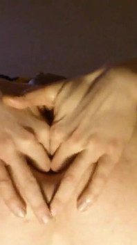 Ahole Part 2