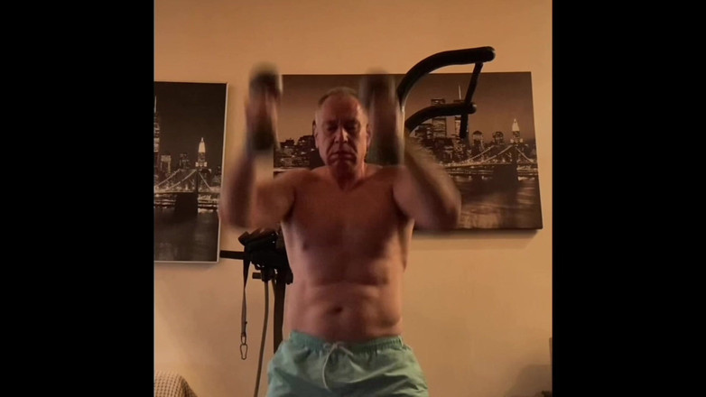 Alex Art: Filem 743556532