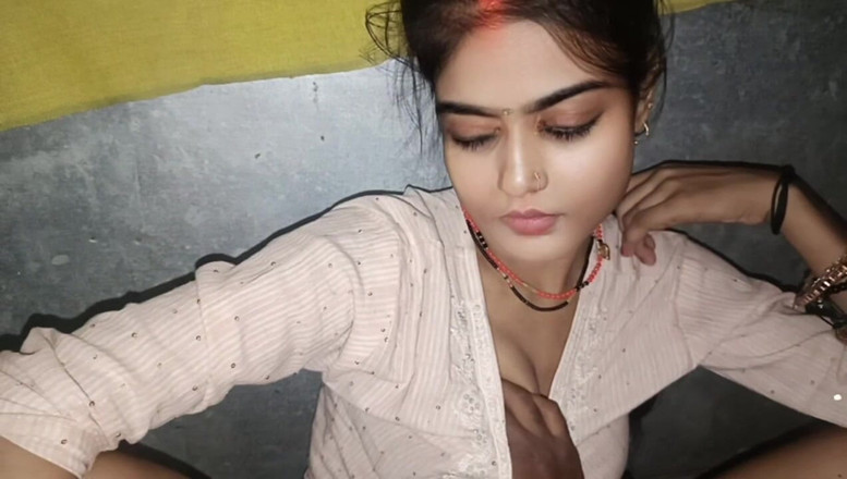 RAKP355: Бходжпури актриса индийская красивая мусульманская девушка, секс-видео XVIdeos Xhamster видео XVIdeos Xhamster