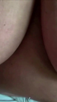 Mature Lady From France Showing Her Cock Sucking Skills